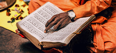 ramayana book
