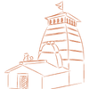 Ram Mandir Ayodhya Mandir