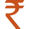 Ram Mandir Ayodhya Cost
